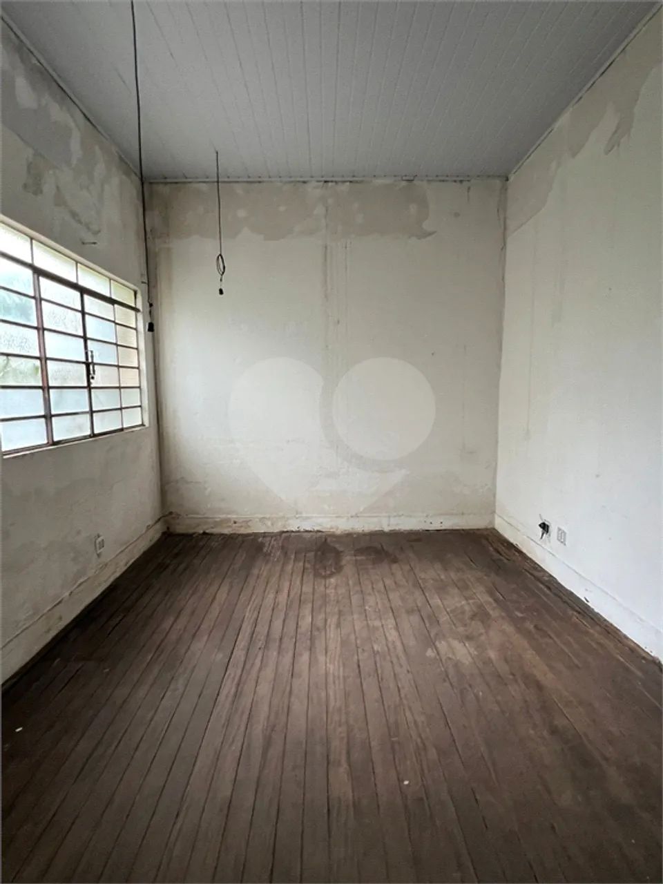 Casa de vila com 1 quartos à venda em Pinheiros - SP - Foto 2