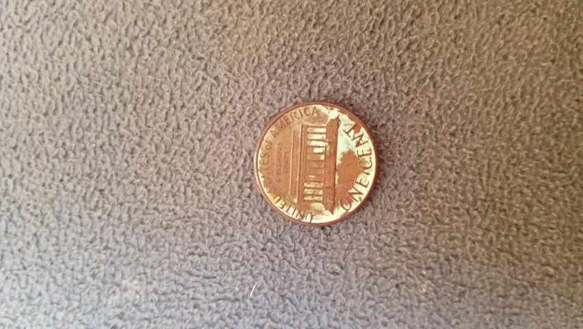 Moedas estrangeiras antigas  - Foto 3