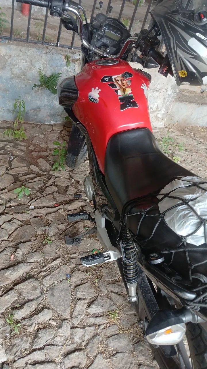 Cg start  - Foto 3