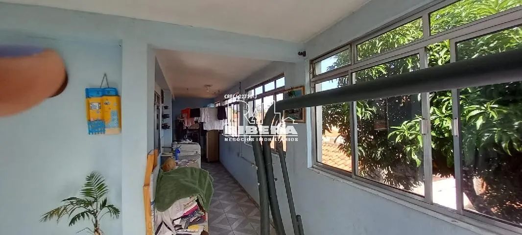 VENDA - CASA VILA ASSIS / SOROCABA/SP - Foto 4