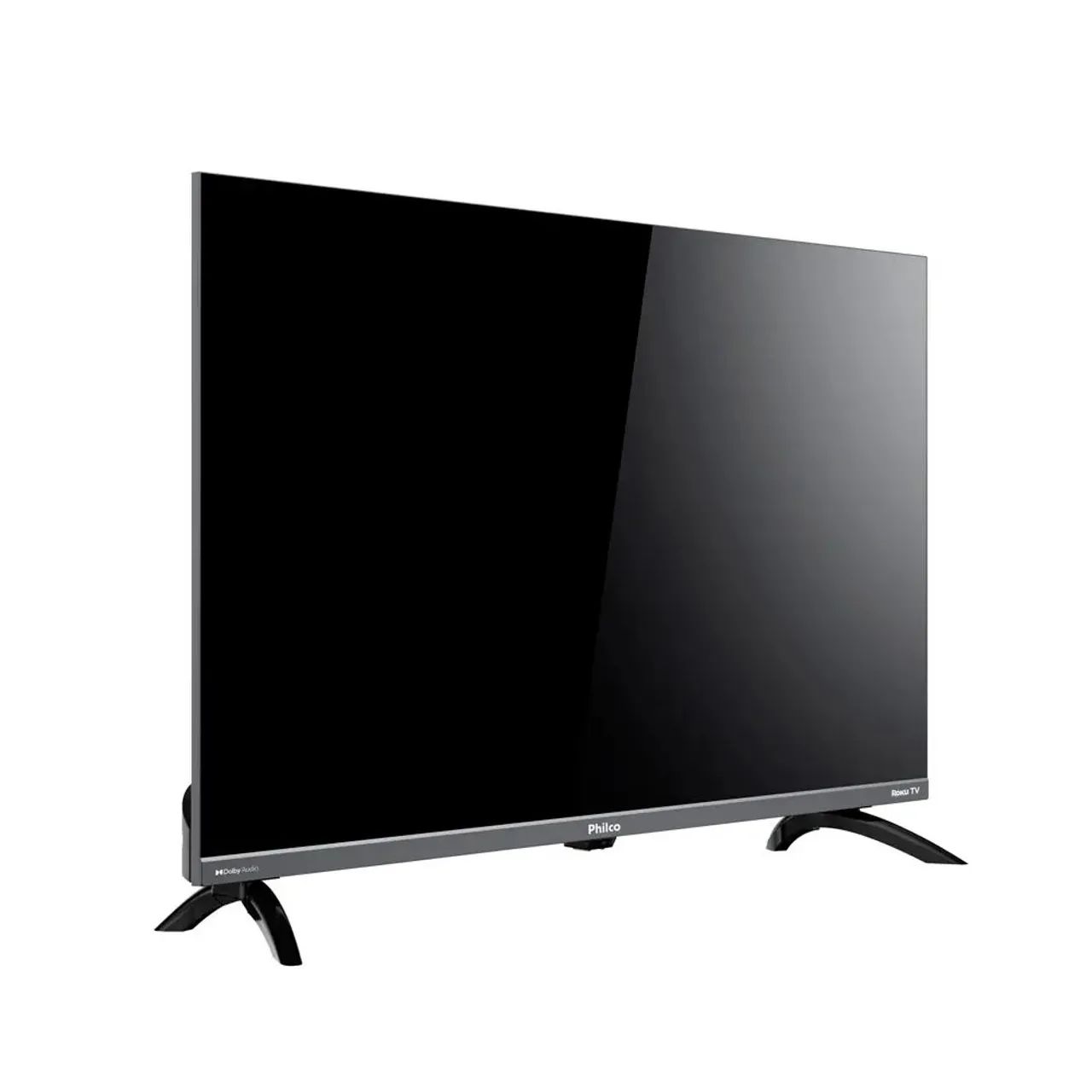 Tv Roku nova  - Foto 5