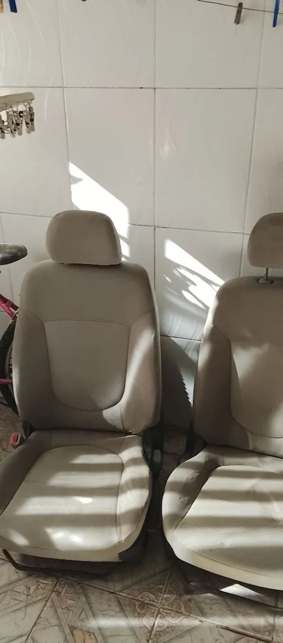 Vende-se  - Foto 2