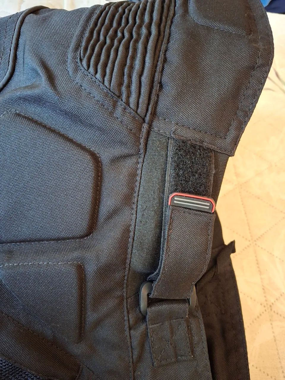 Calça X11  - Foto 5