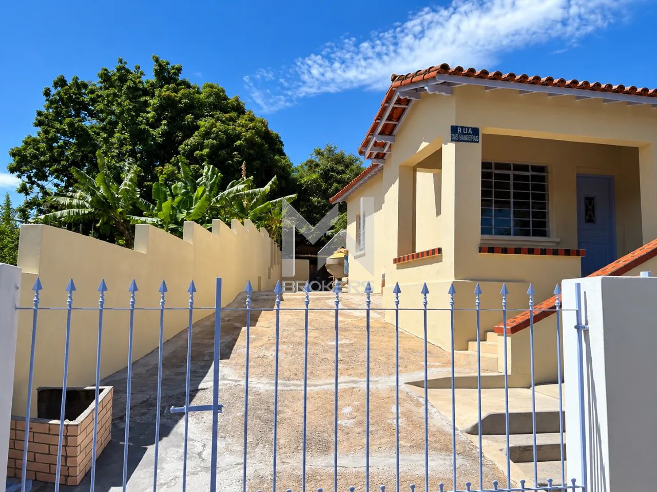 Casa para alugar, Centro - Vinhedo/SP - Foto 3