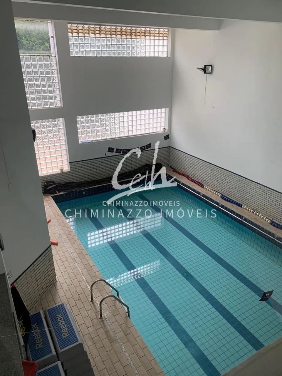 Prédio à venda e para alugar em Campinas, Jardim Proença, com 601 m² - Foto 5