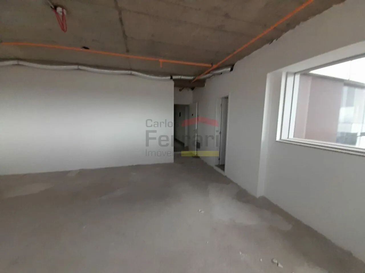 SALA COMERCIAL EM SANTANA 50M2 PRÓXIMO AO METRO - Foto 3