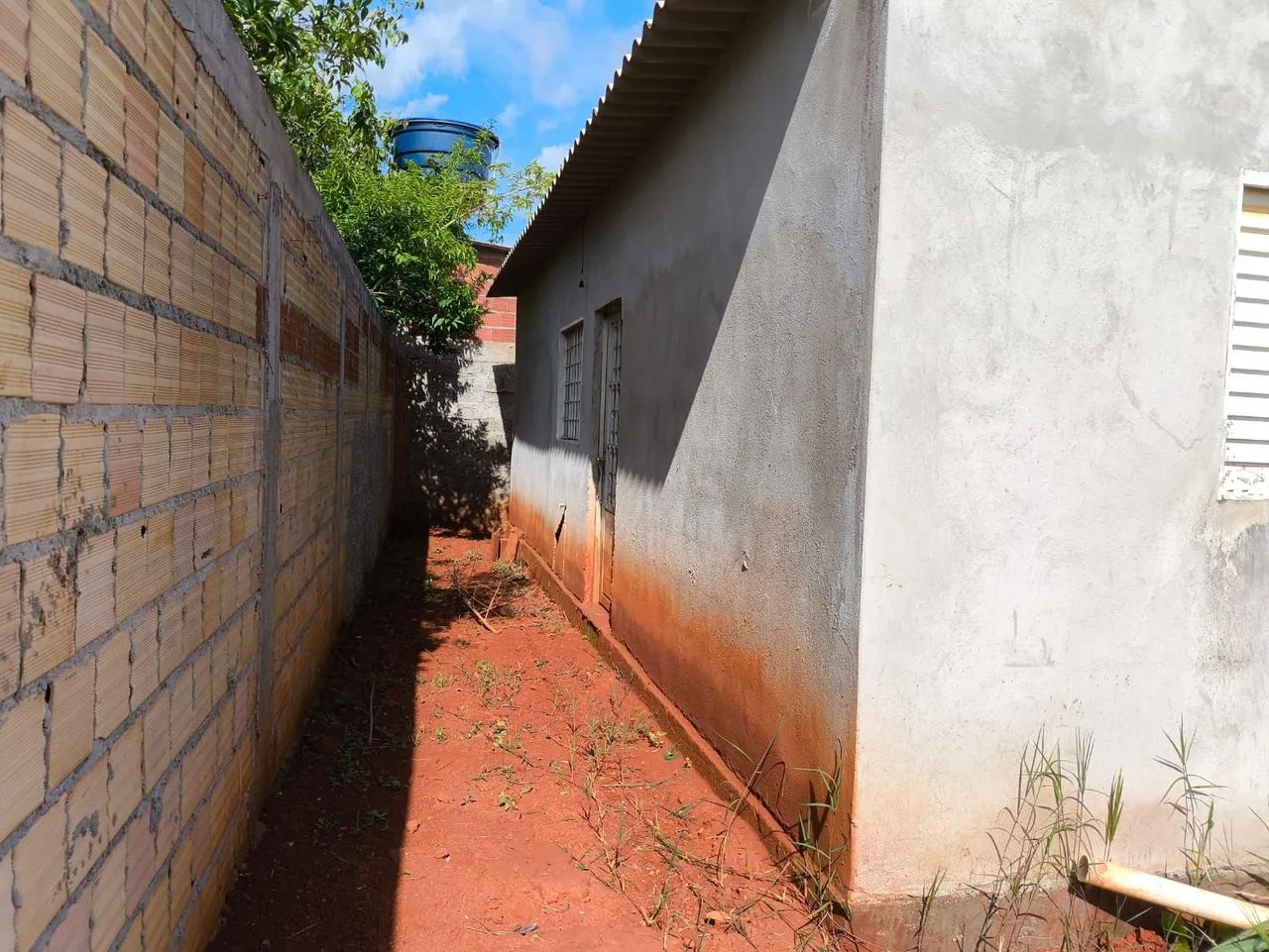 Venda lote na 26 de setembro - Foto 12