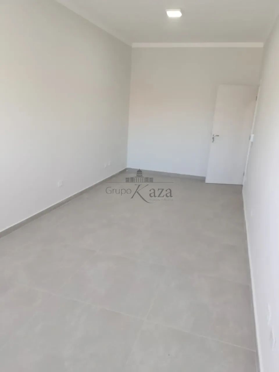 Sala Comercial - Santana - 40m². - Foto 3