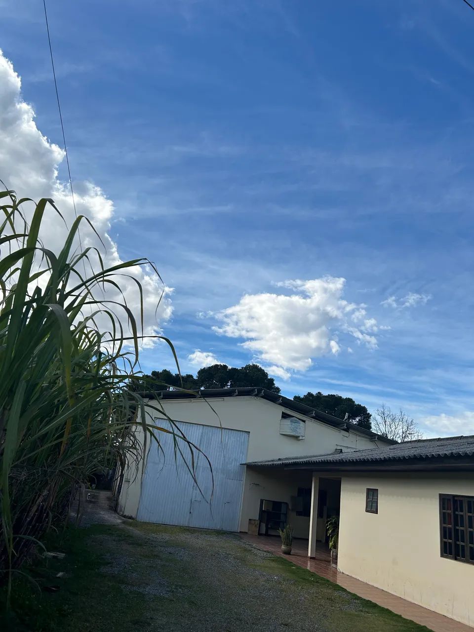 Vendo ou alugo  - Foto 2