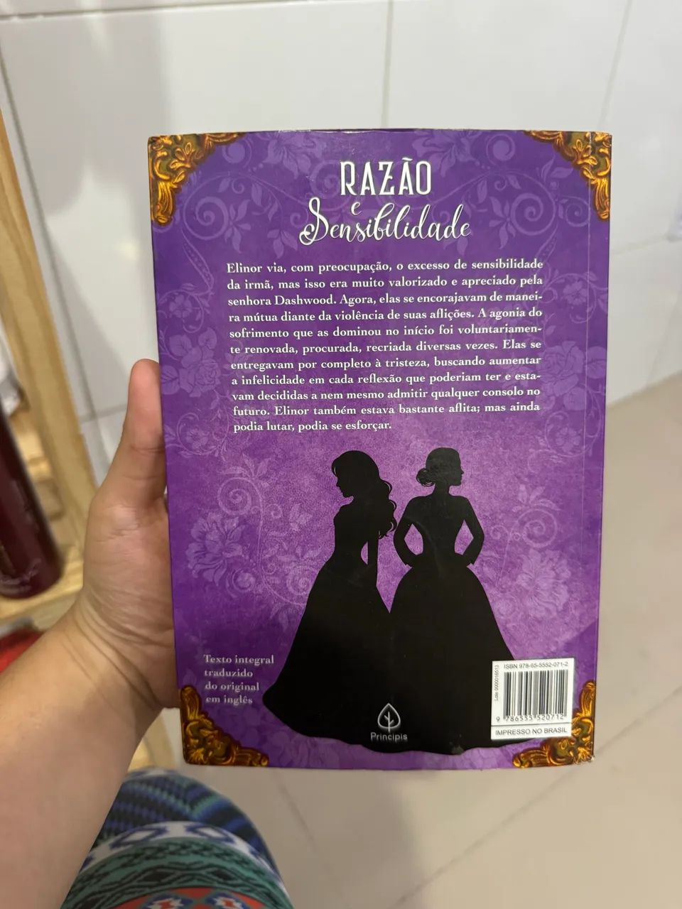 Livros Jane Austen - Foto 2