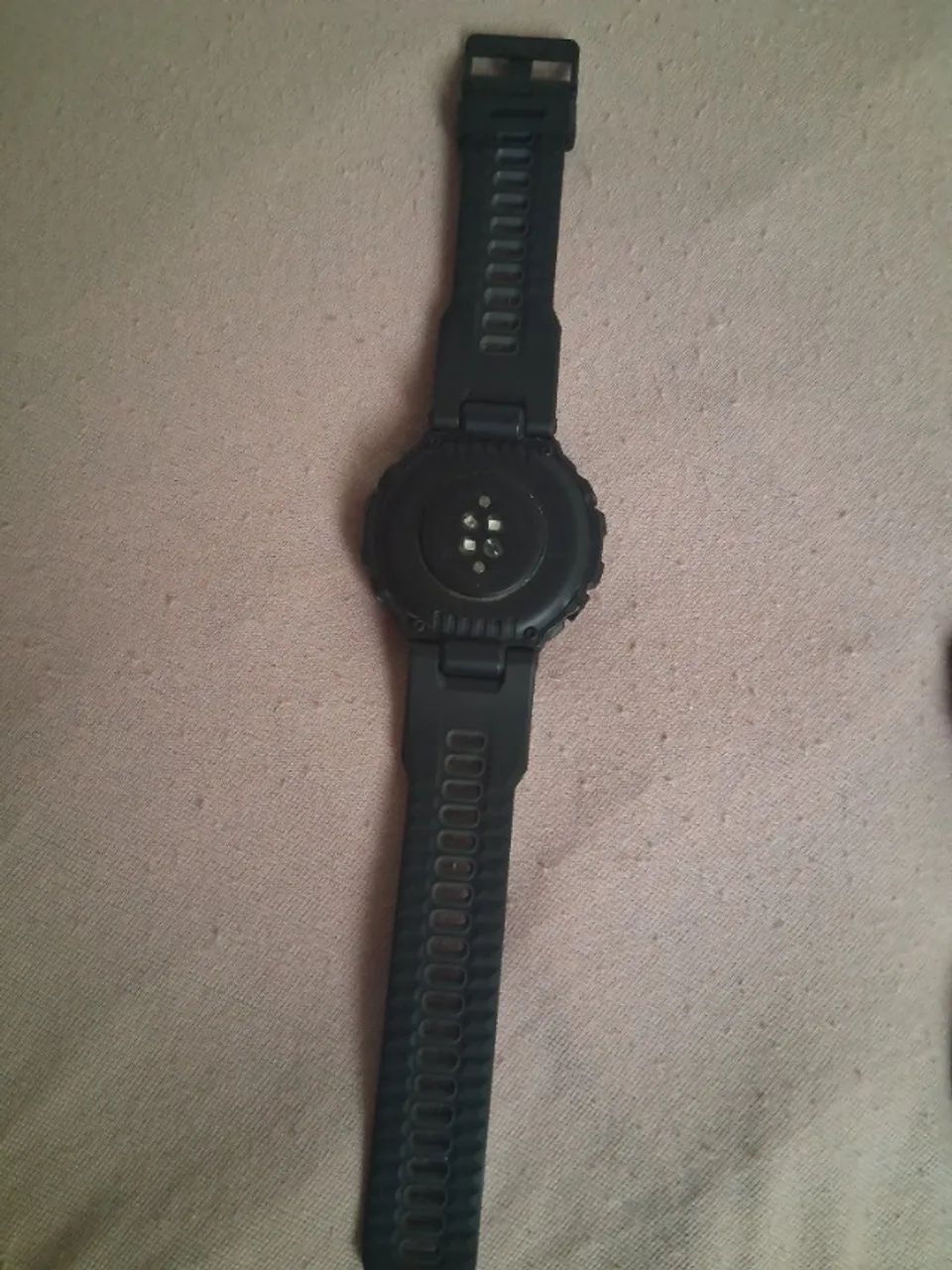 Relógio Amazfit T Rex pro - Foto 2