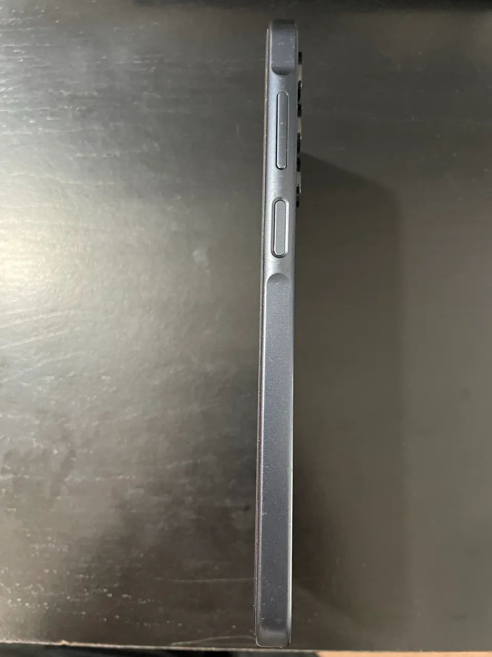 Samsung Galaxy A16 256GB - Foto 3