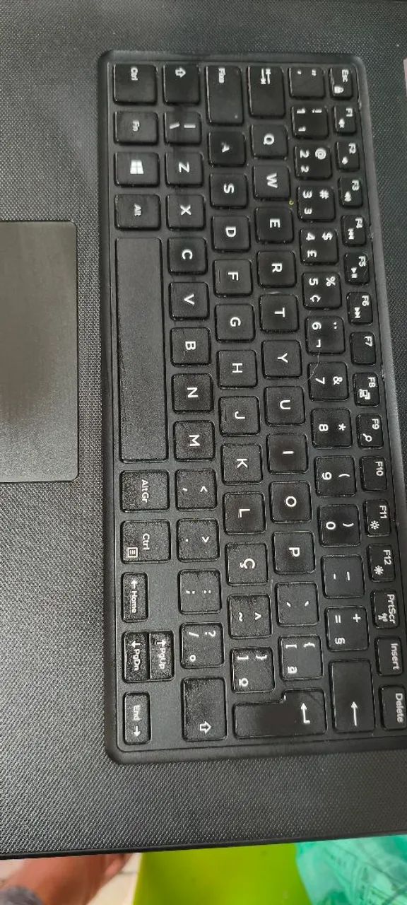 Notebook Dell Vostro 14  - Foto 4
