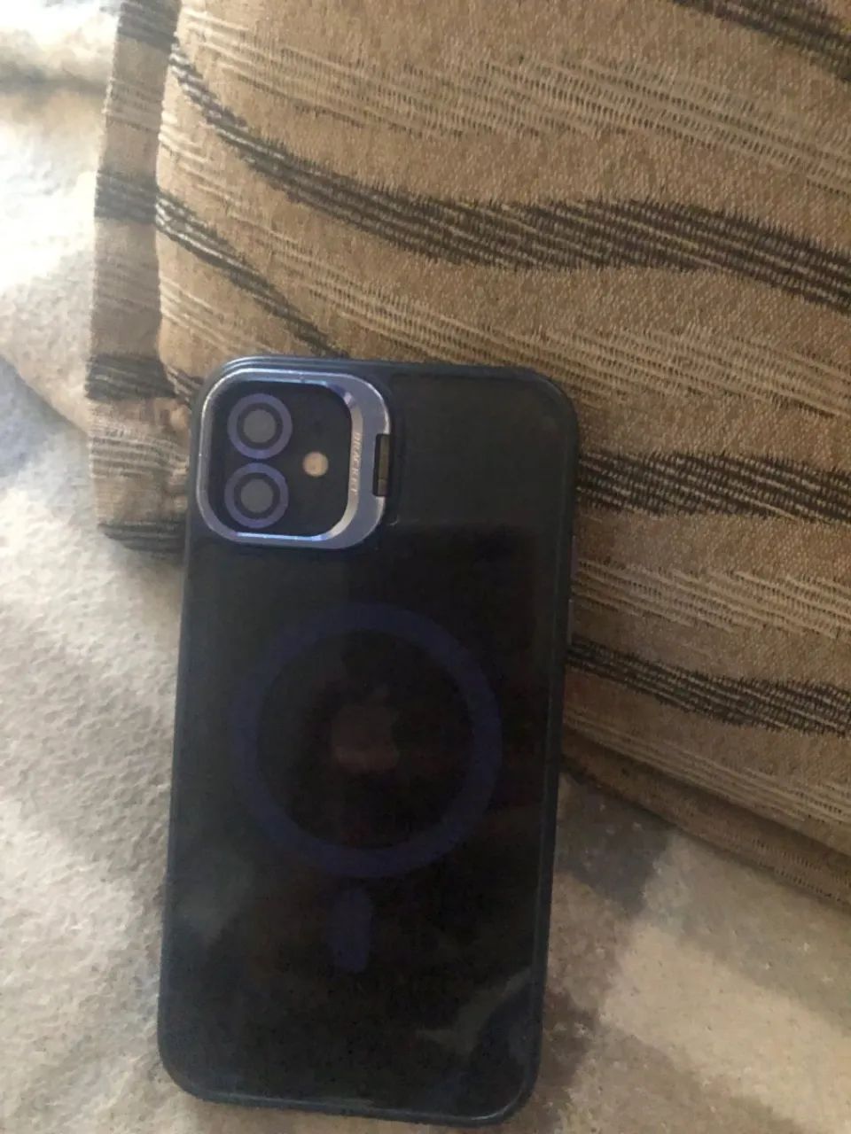 iPhone 11 64GB - Foto 4