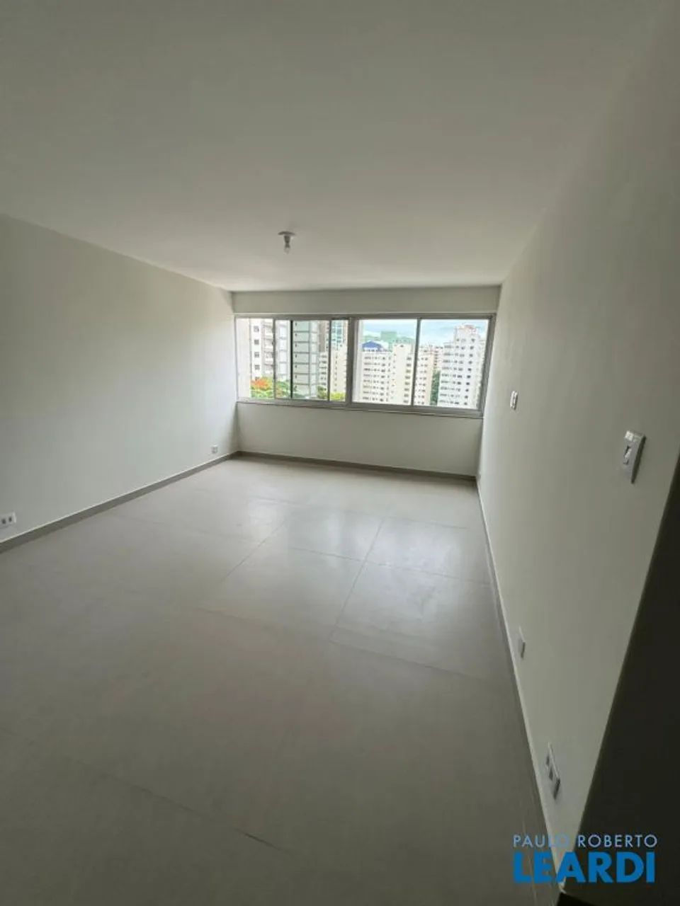 APARTAMENTO - PARA ÍSO - SP - Foto 2