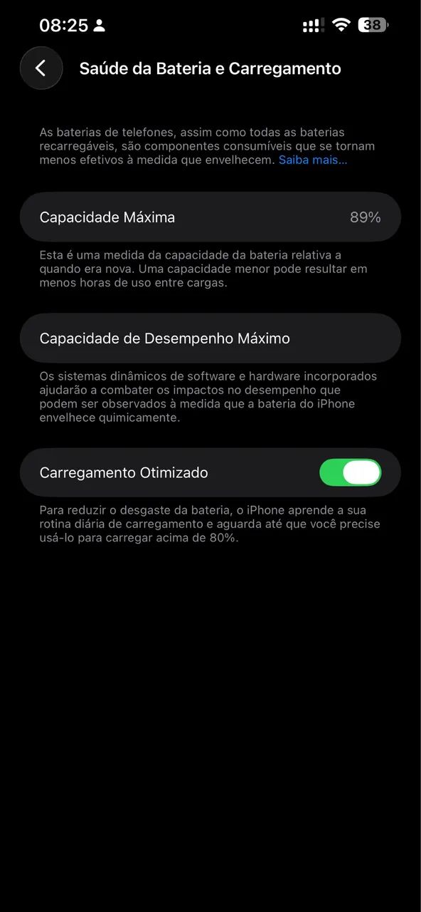 Iphone 14plus - Foto 2