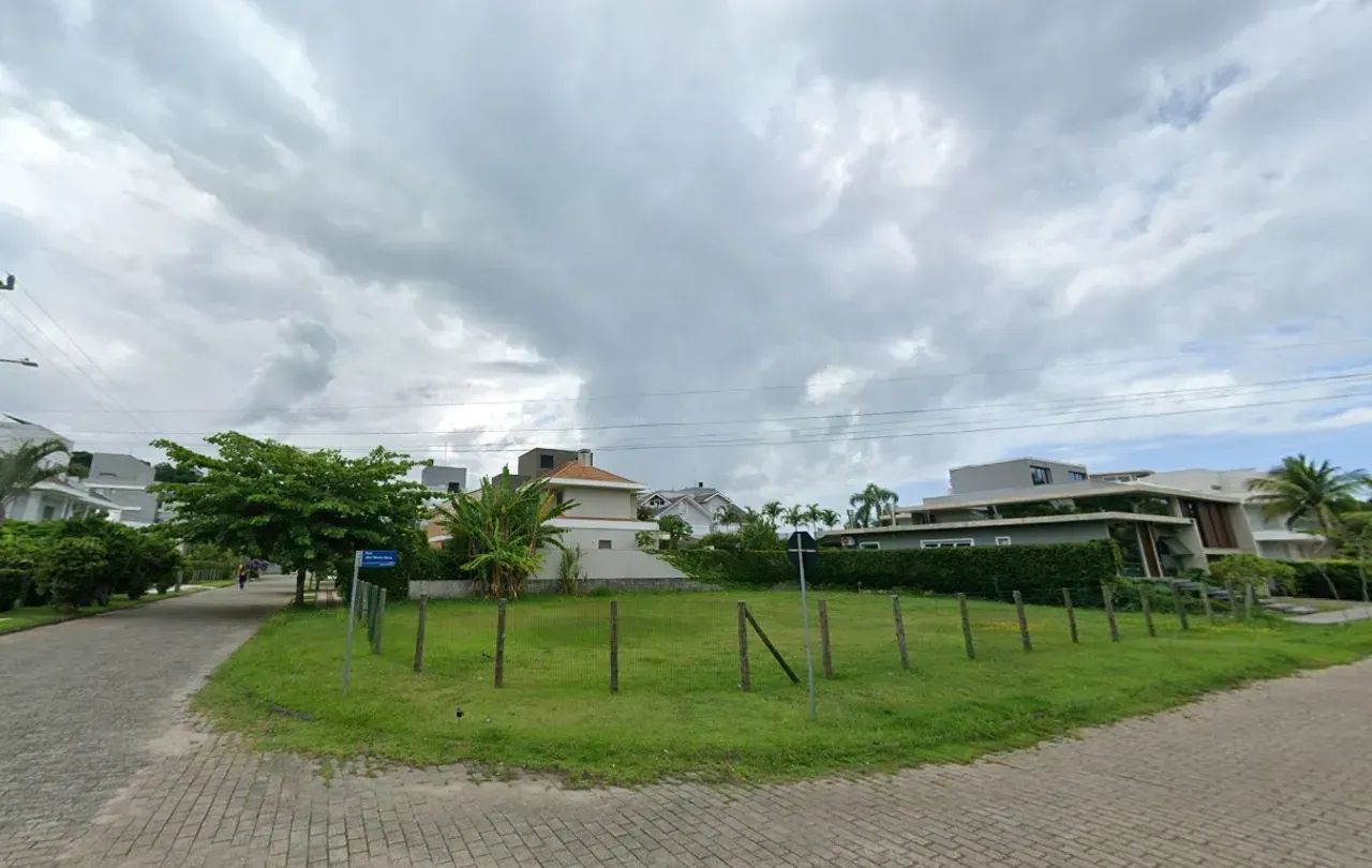 Imóvel para venda com 600 metros quadrados em Jurerê Internacional - Florianópolis - SC - Foto 3