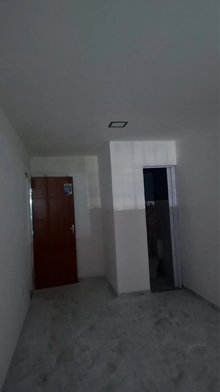 Foto - São Gonçalo - Miriambi