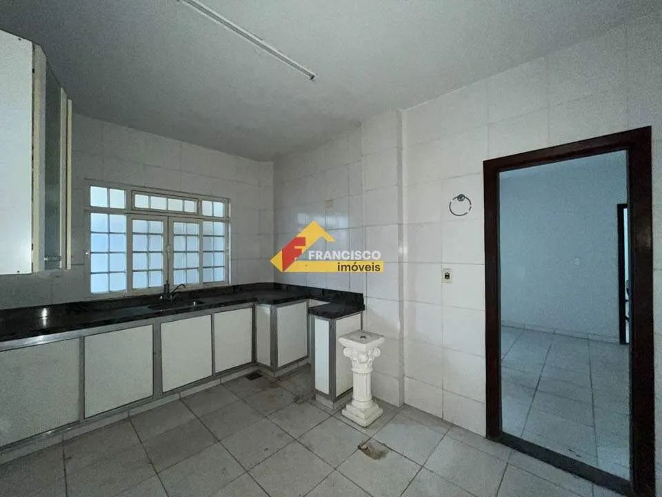 Casa localizada no bairro Centro - Foto 5
