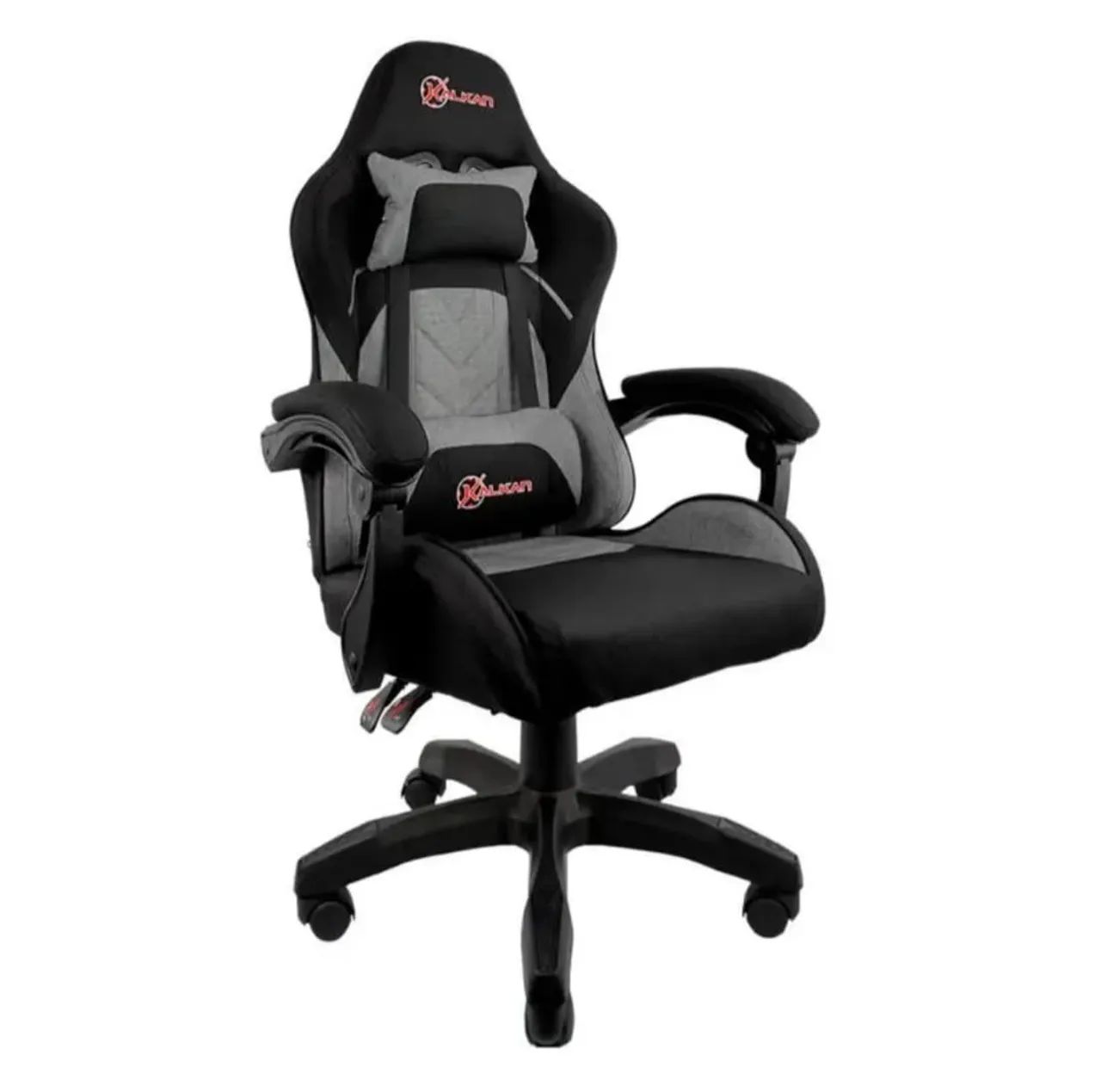 Cadeira gamer - Foto 2