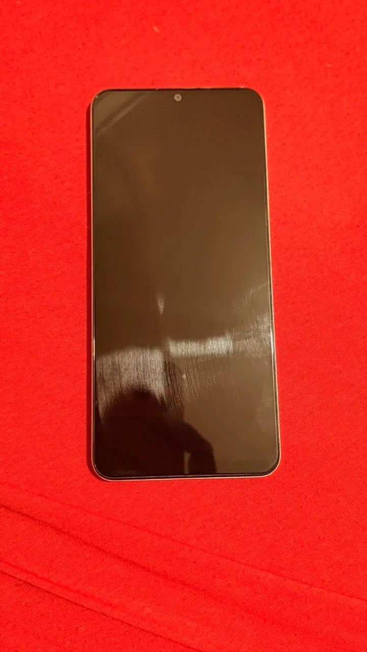 Vendo telefone Realme C61  - Foto 3