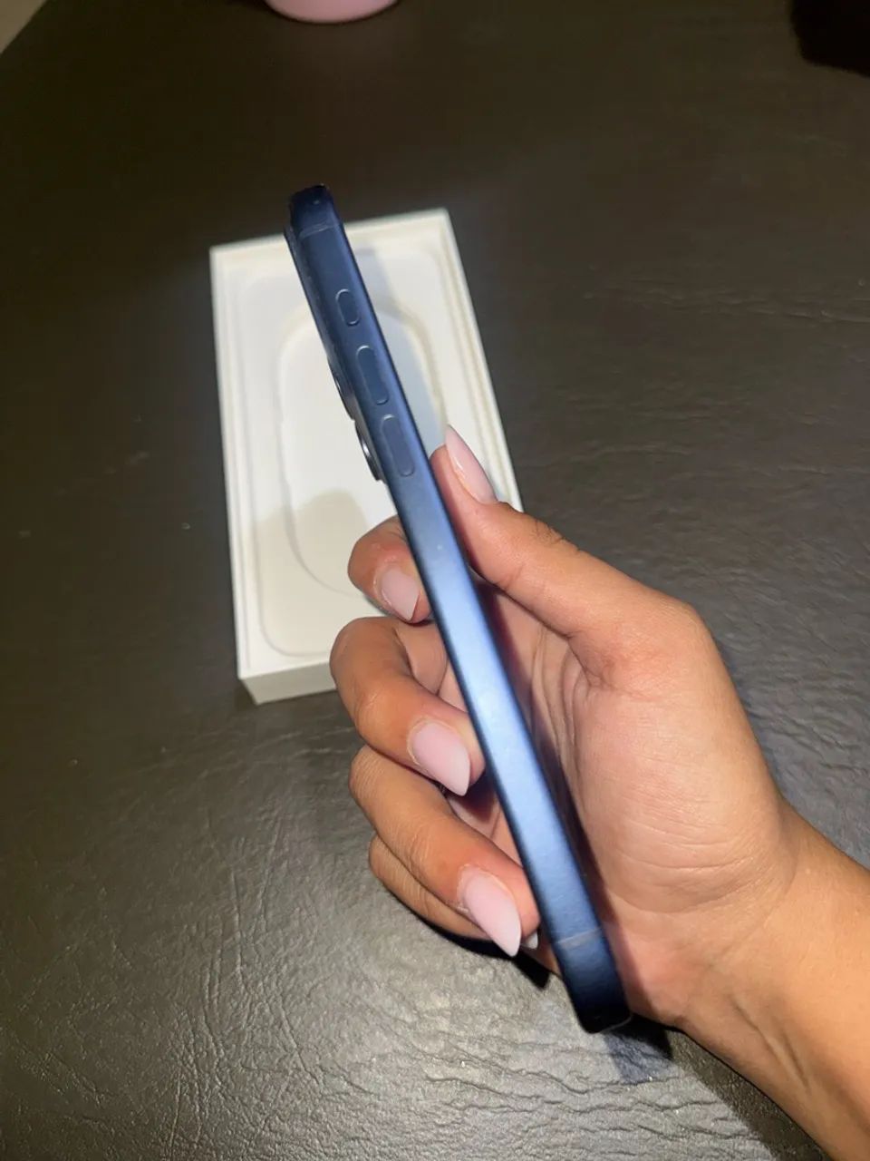iPhone 17 pro Max - Foto 2