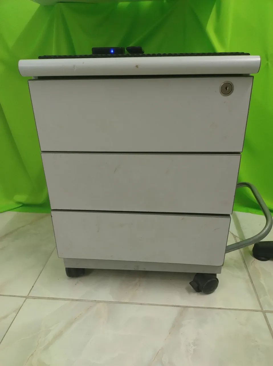 Armário 65104468894594120
