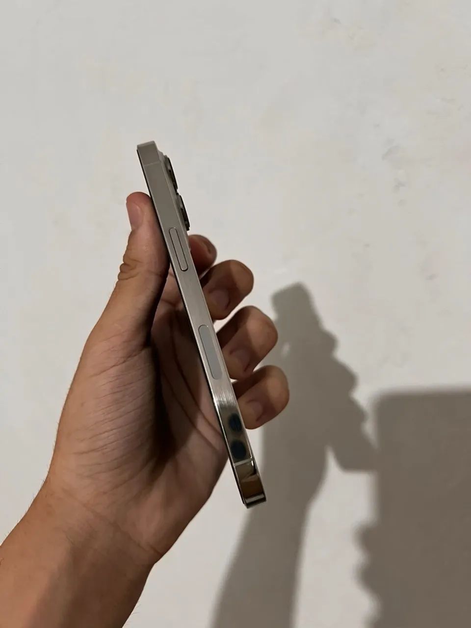 iPhone 13 Pro  - Foto 3