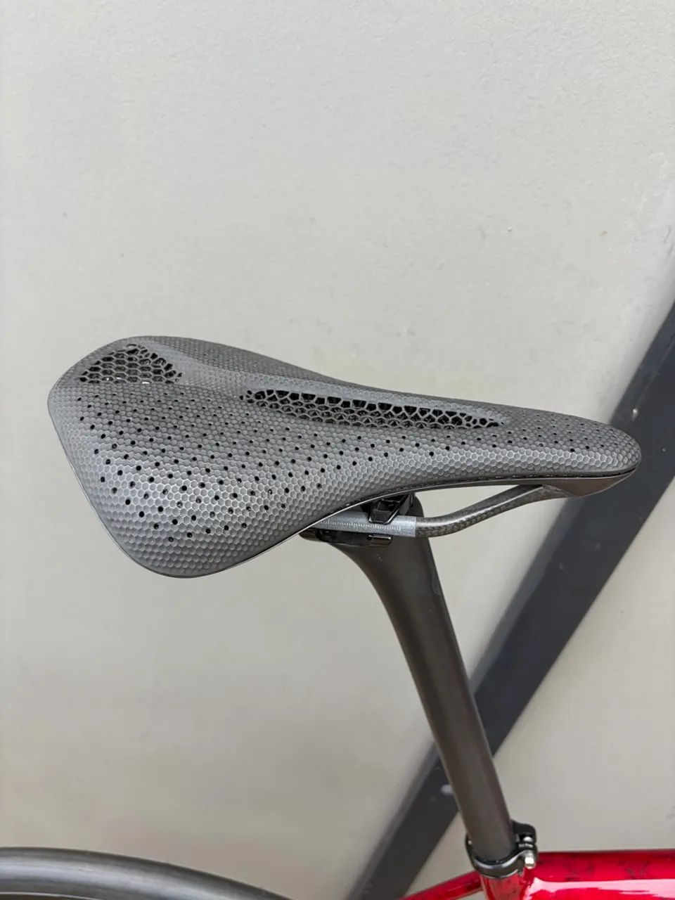 Specialized Aethos 2 S-Works 2026 TAM 56  - Foto 4