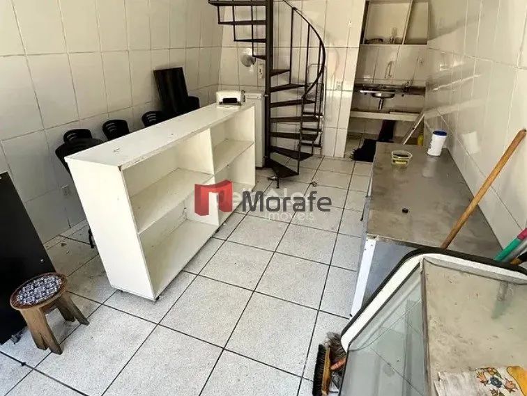 Loja para Alugar com 45 metros, Planalto - Foto 3