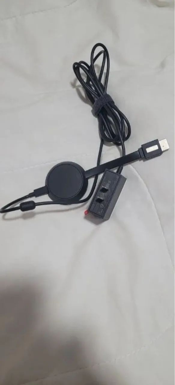 Cromcast google ultra 4k. - Foto 6