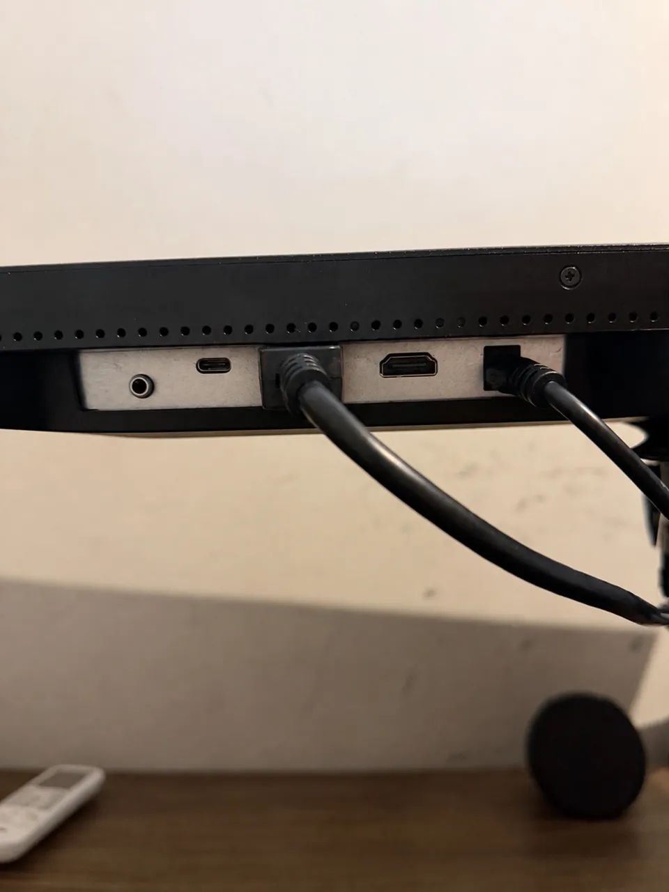 Monitor Arzopa 27 Polegadas Qhd 180Hz - Foto 2