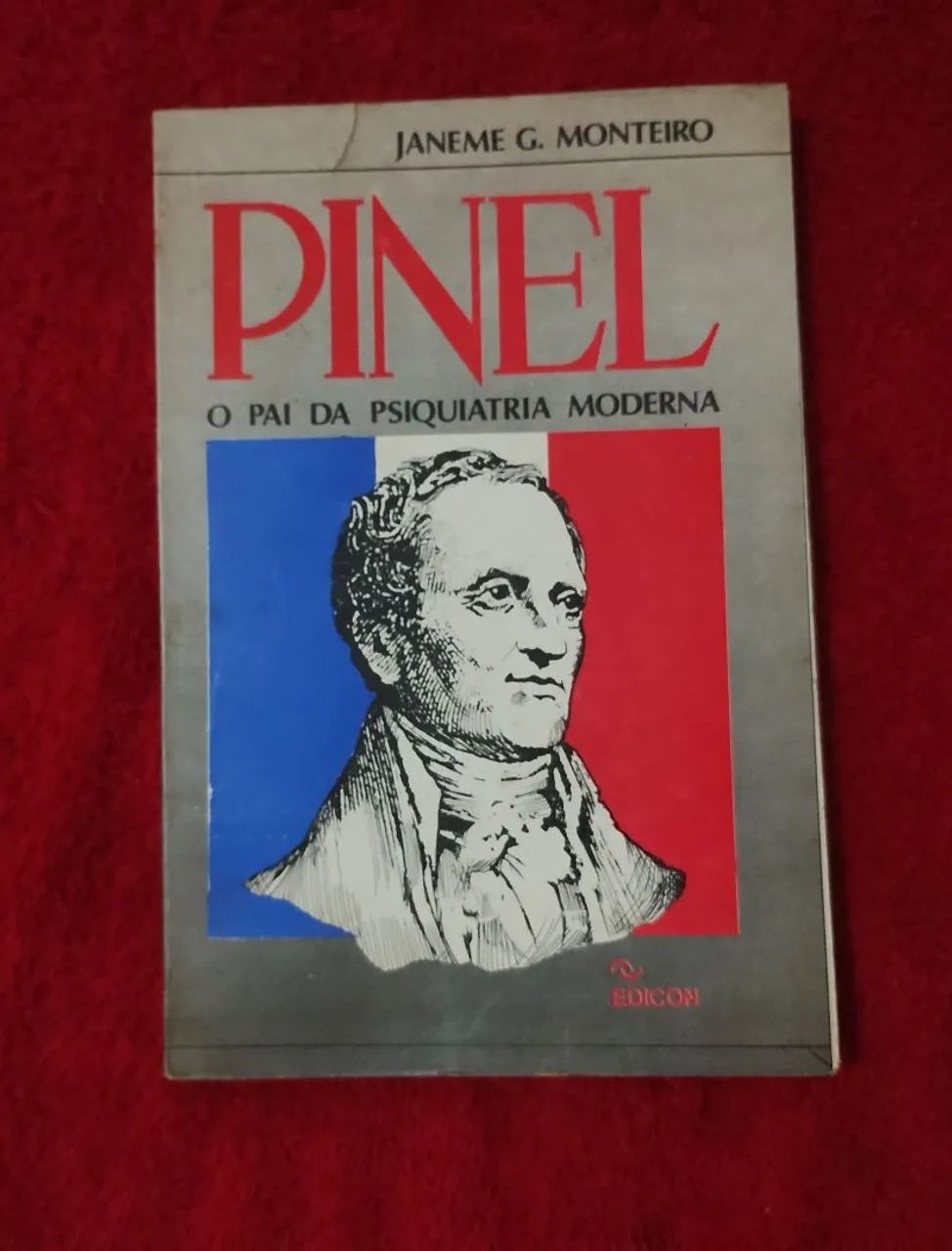 Livro - Foto 4