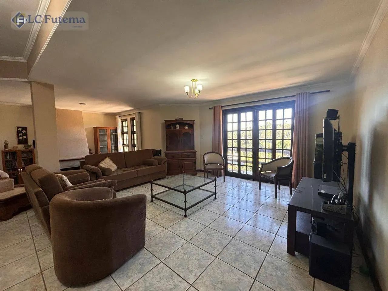Casa em Condomínio em Cotia - Foto 3