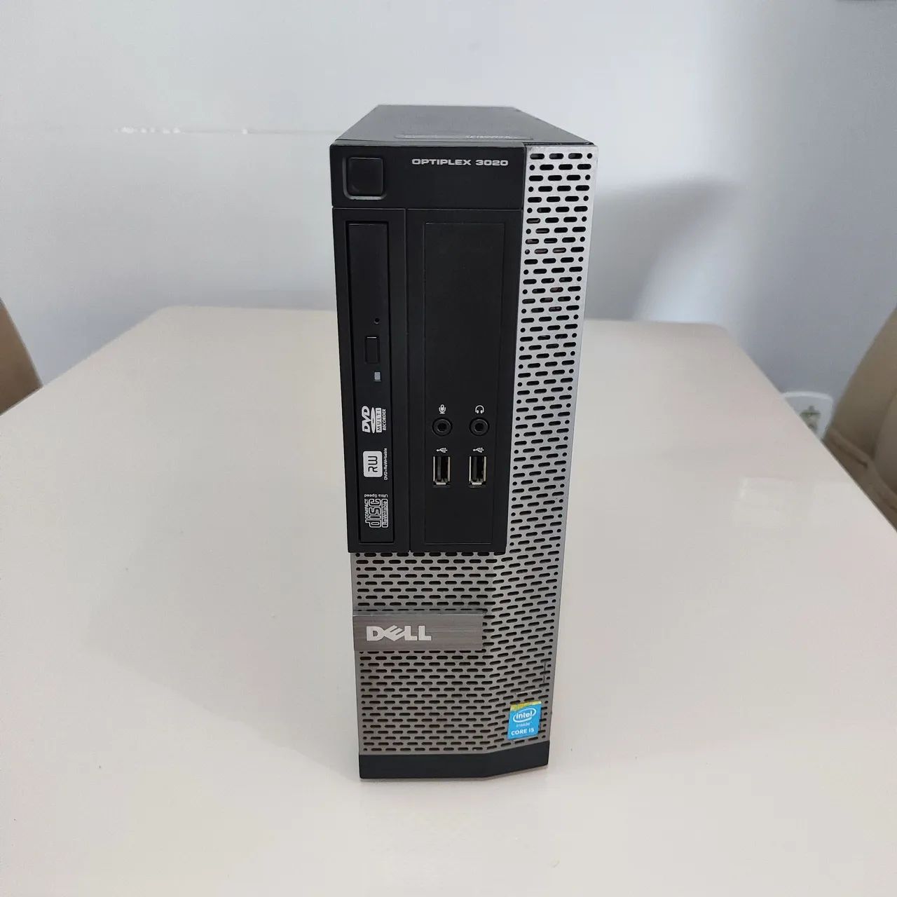 Computador Completo - Gráfica - Foto 2