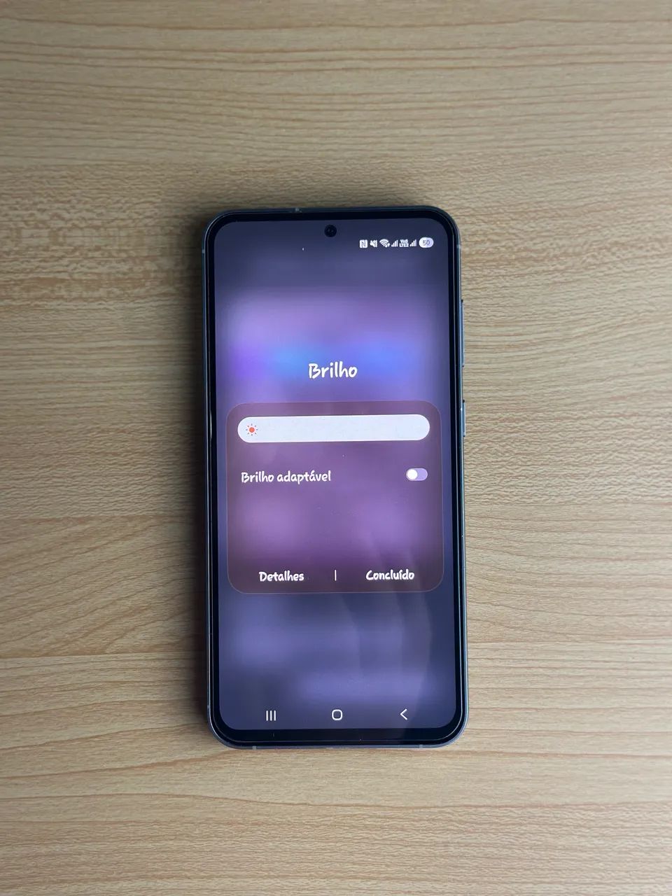 Samsung Galaxy S23 - Foto 2
