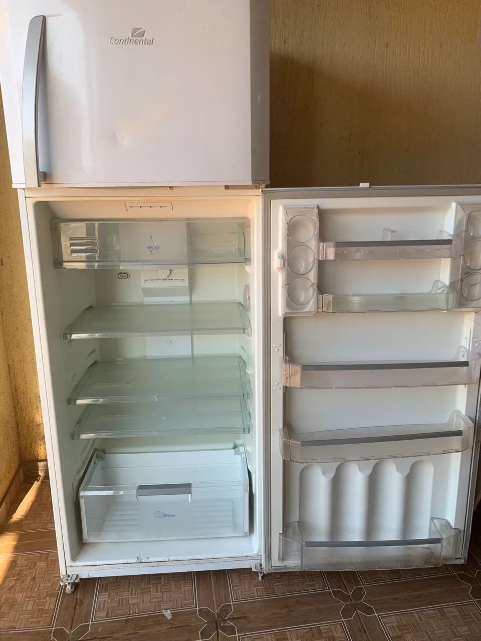 Geladeira  - Foto 2