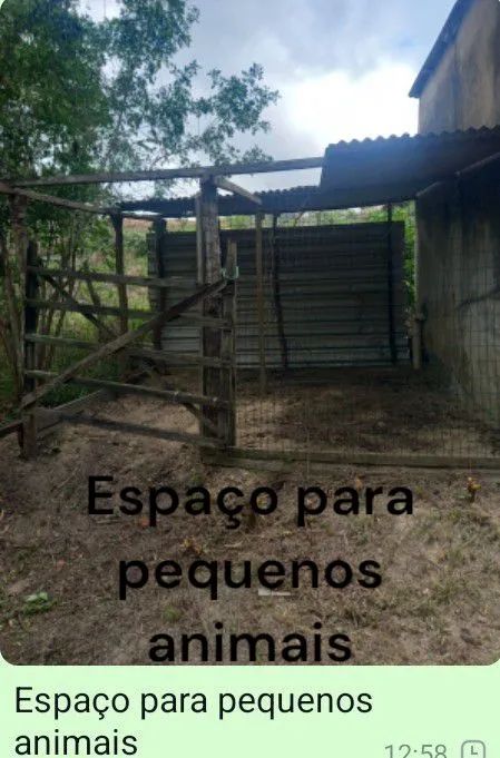 Vendo Sitio  - Foto 5