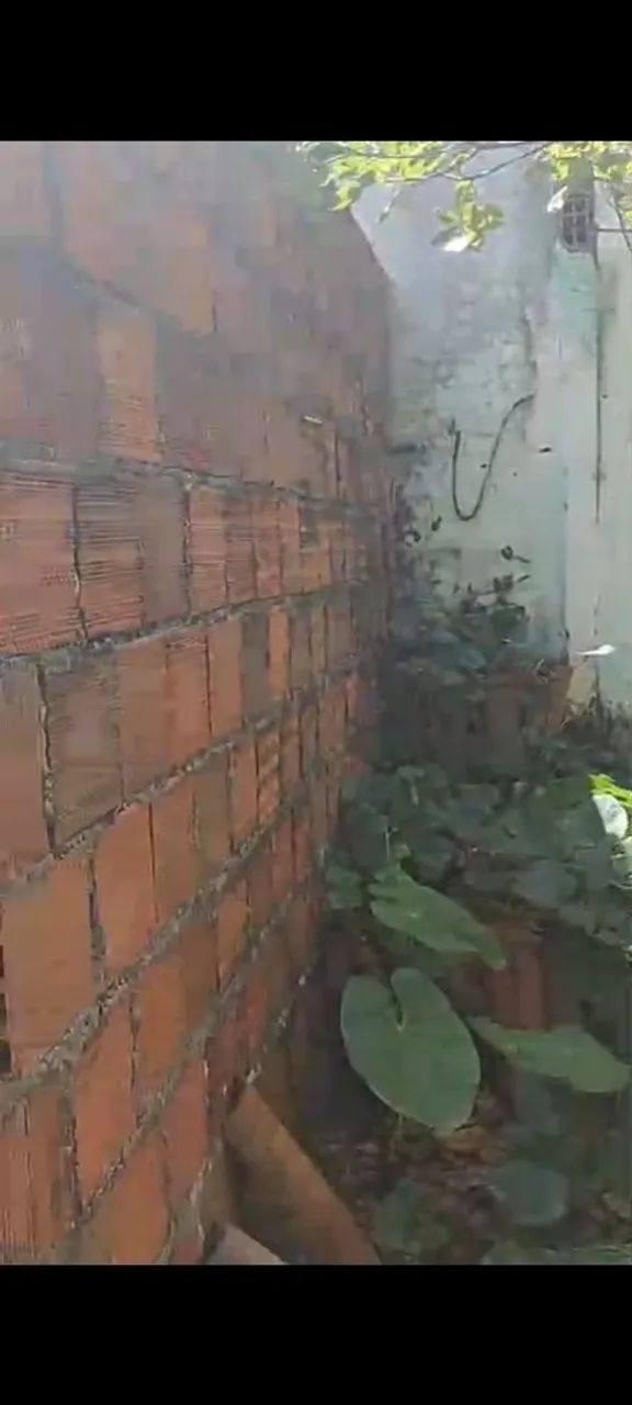 Casa com terreno, vila velha 4 - Foto 4