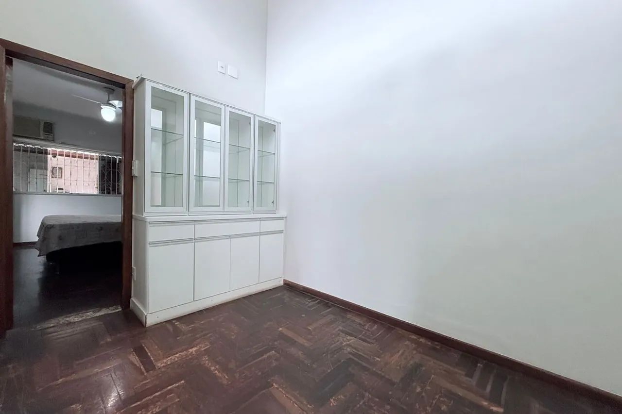 Casa à Venda - Castelo, 3 Quartos, 210 m2 - Foto 3
