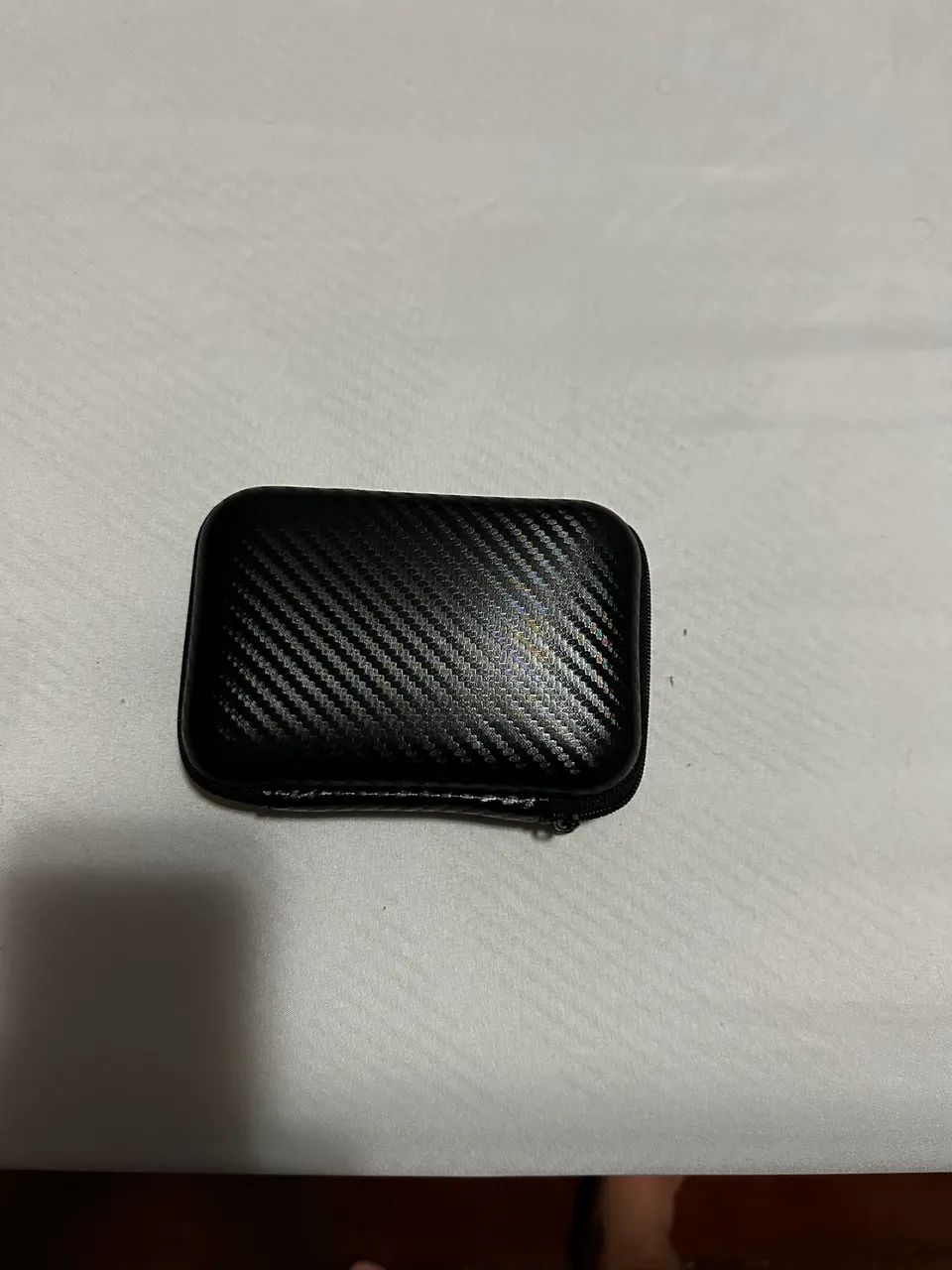 Case + HD externa 500GB 3.0 - Foto 2
