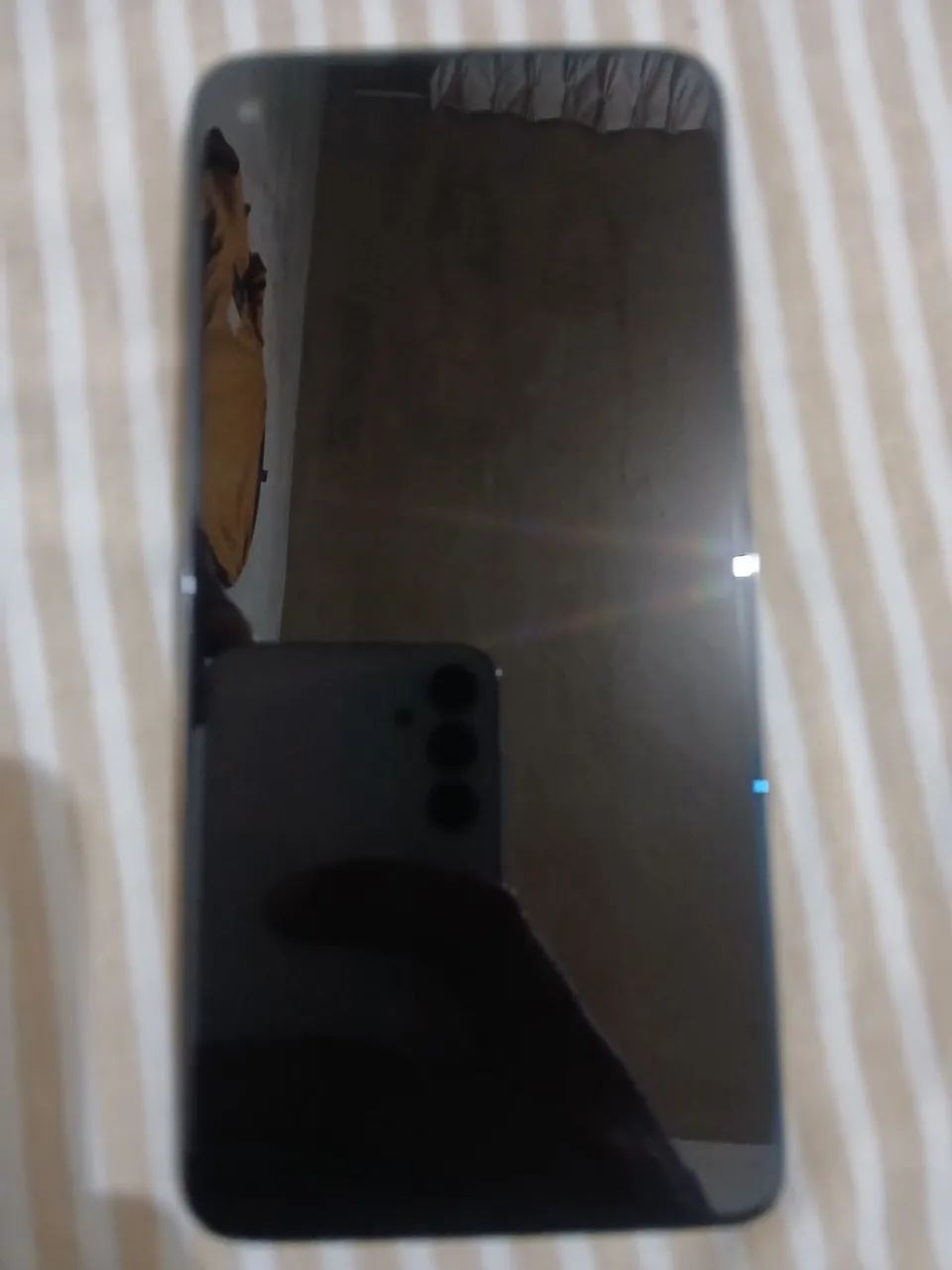 Moto G8 power  - Foto 3