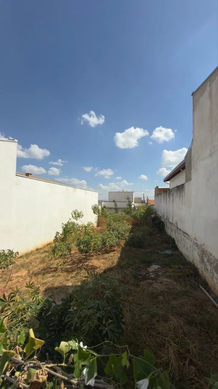 Terreno Jardim Nova Veneza  - Foto 2