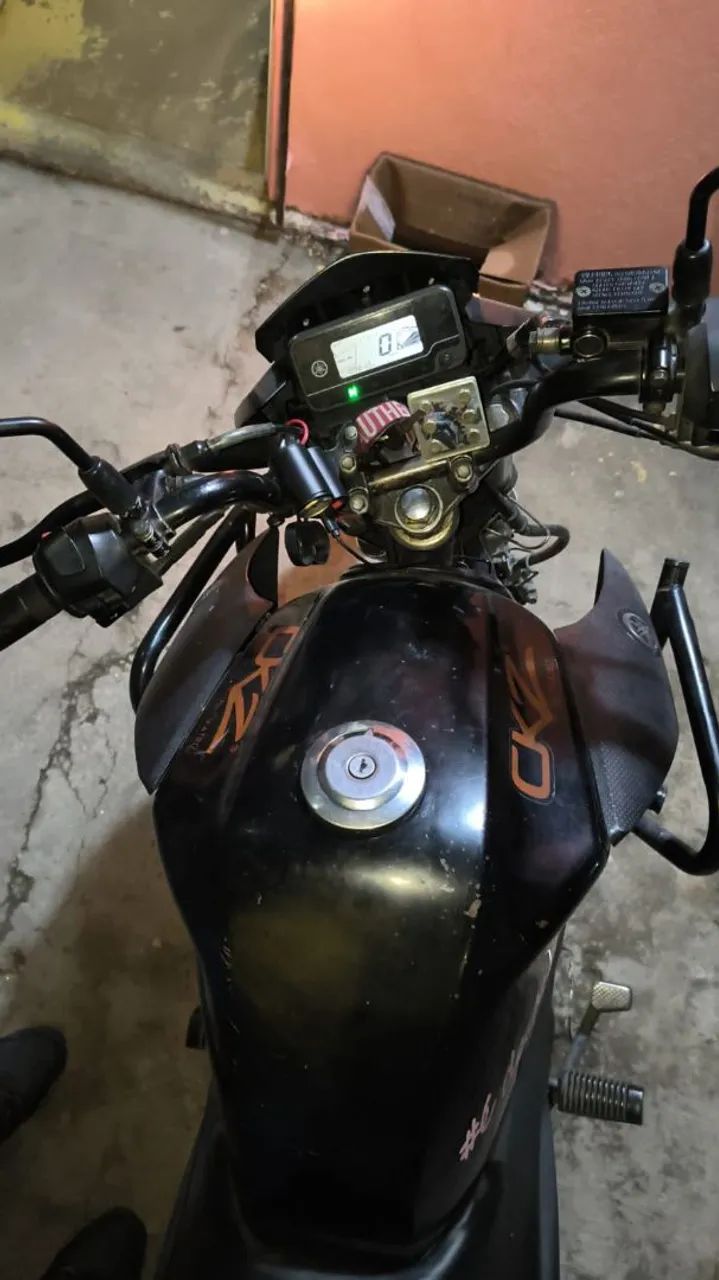 Vende-se  - Foto 3
