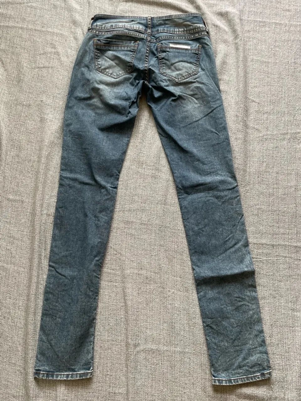 calça jeans colcci fun infantil  - Foto 2