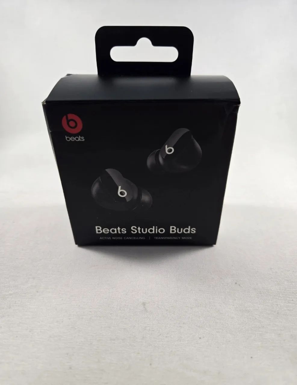Beats Studio Buds+ True Wireless  - Foto 5