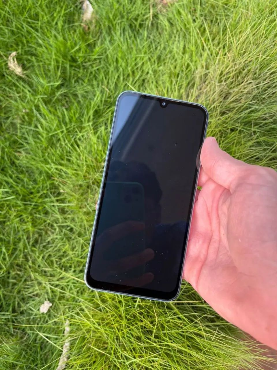 GALAXY A25 NOVO 256GB - Foto 4