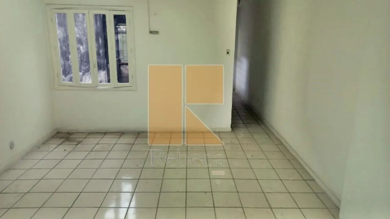 Sala comercial para locação, Bom Retiro, São Paulo.