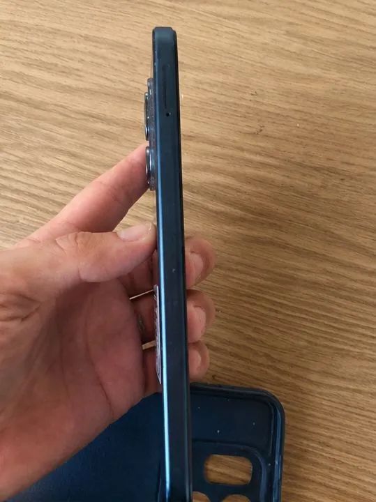 CELULAR - INIFINIX 50I  - Foto 4