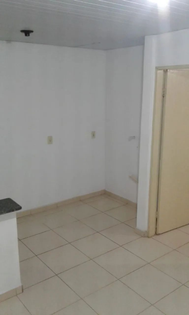 Apartamento com 1 qto no Petrópolis  - Foto 4